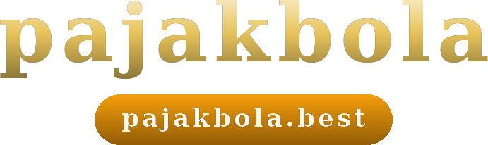 pajakbola logo