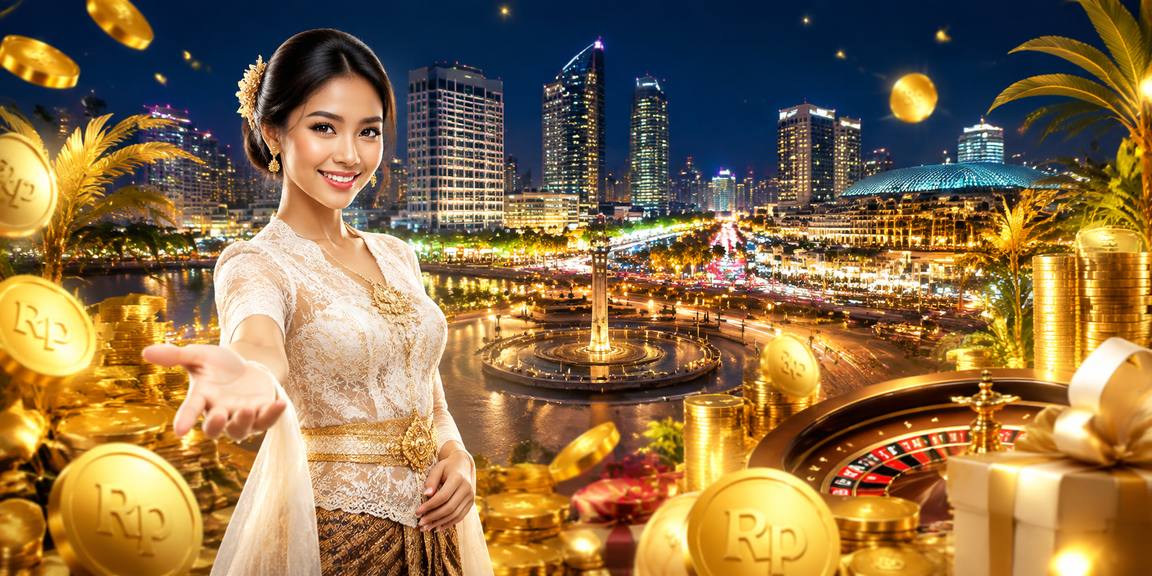 pajakbola Account Security and Fair Access